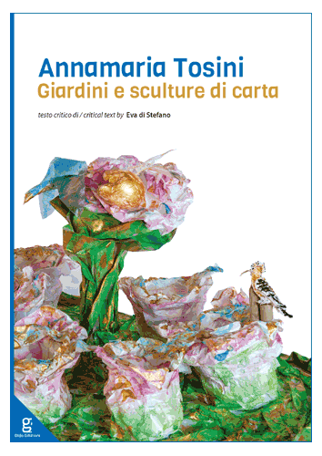 margivaganti_annamaria_tosini_