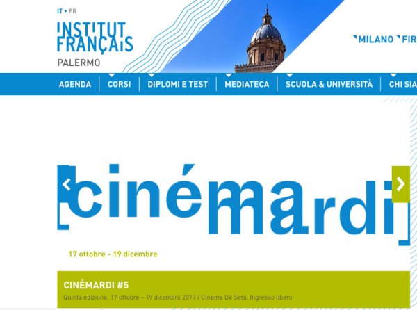 institut_francais_palermo